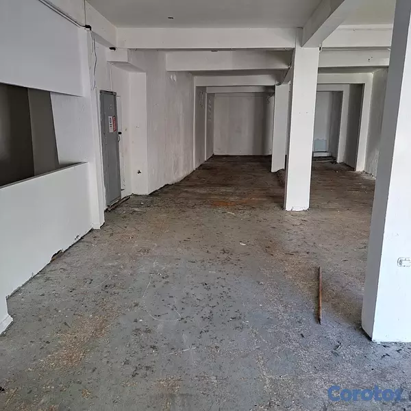 oficinas y locales comerciales - local comercial  3