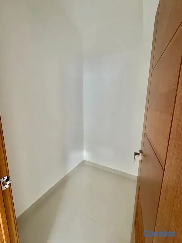 apartamentos - Alquiler apartamento-Renacimiento  11