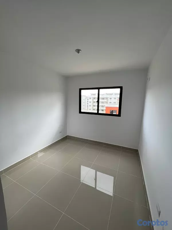 apartamentos - Apartamento tipo Penthouse en la Jacobo Majluta  15