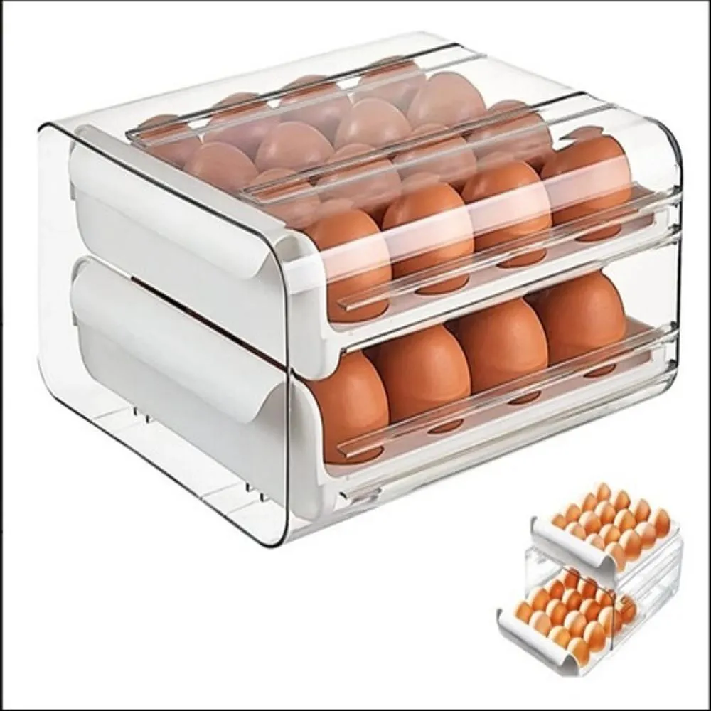 cocina - PORTA HUEVOS 0