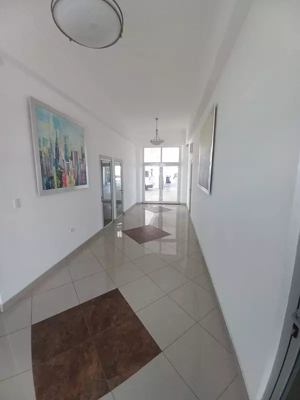 apartamentos - SIN INTERMEDIARIO RENTO EDIFICIO EN EL DISTRITO NACIONAL ESCRIBENOS PARA MAS INF 5