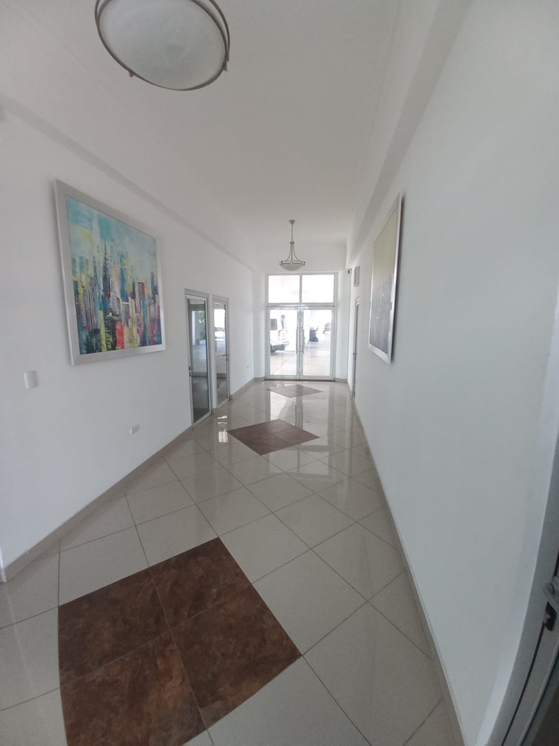 apartamentos - SIN INTERMEDIARIO RENTO EDIFICIO EN EL DISTRITO NACIONAL ESCRIBENOS PARA MAS INF 5