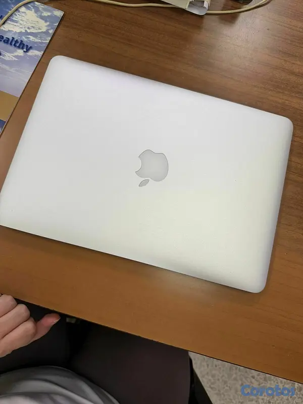 computadoras y laptops - Macbook Pro, Retina (13 pulgadas) 3