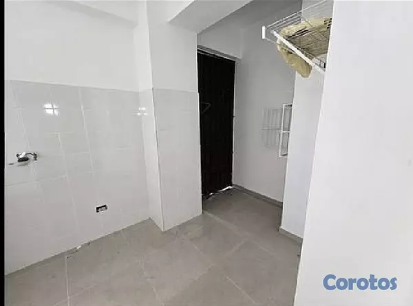apartamentos - apartamento en alquiler  30