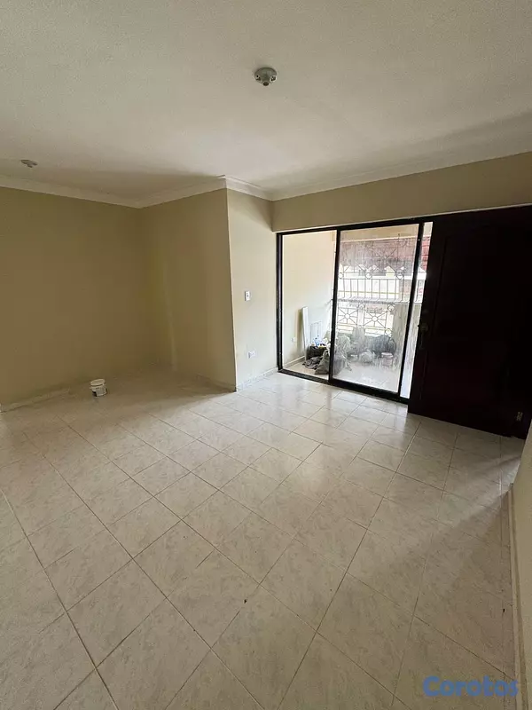 apartamentos - apartamento en alquiler - sector Gala 10