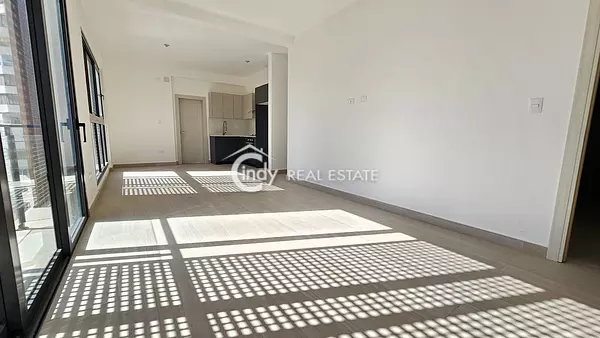 apartamentos - Apartamento tipo suite 85 m2, Una Habitación.  7