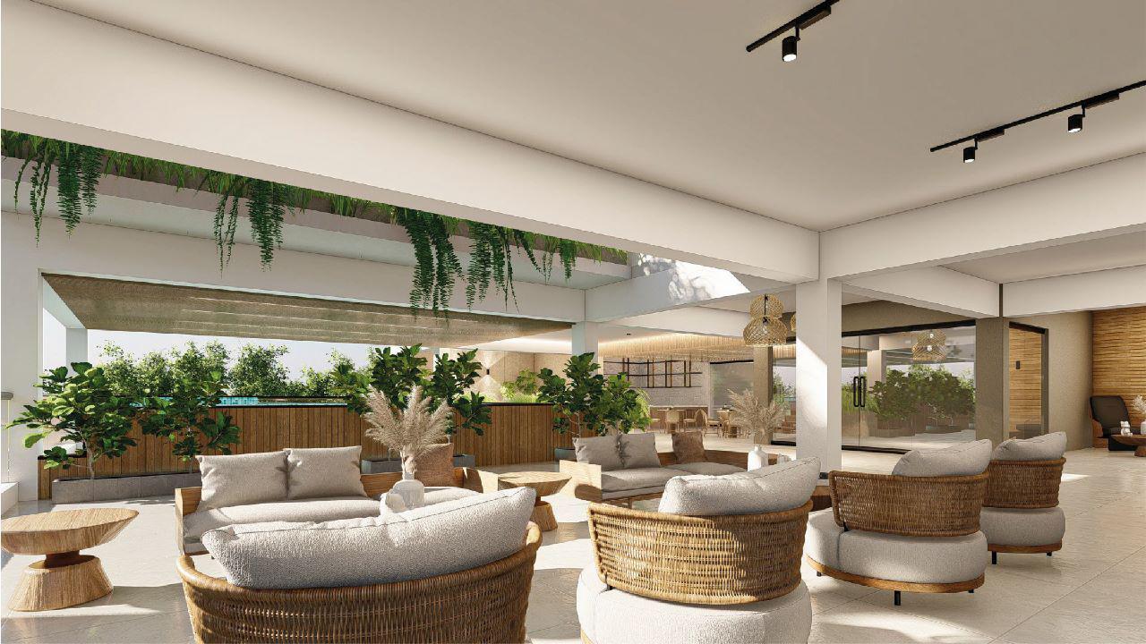 apartamentos - VENTA DE APARTAMENTO EN JUAN DOLIO 1