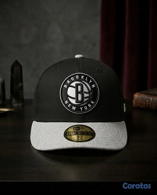 joyas, relojes y accesorios - Gorras originales  2