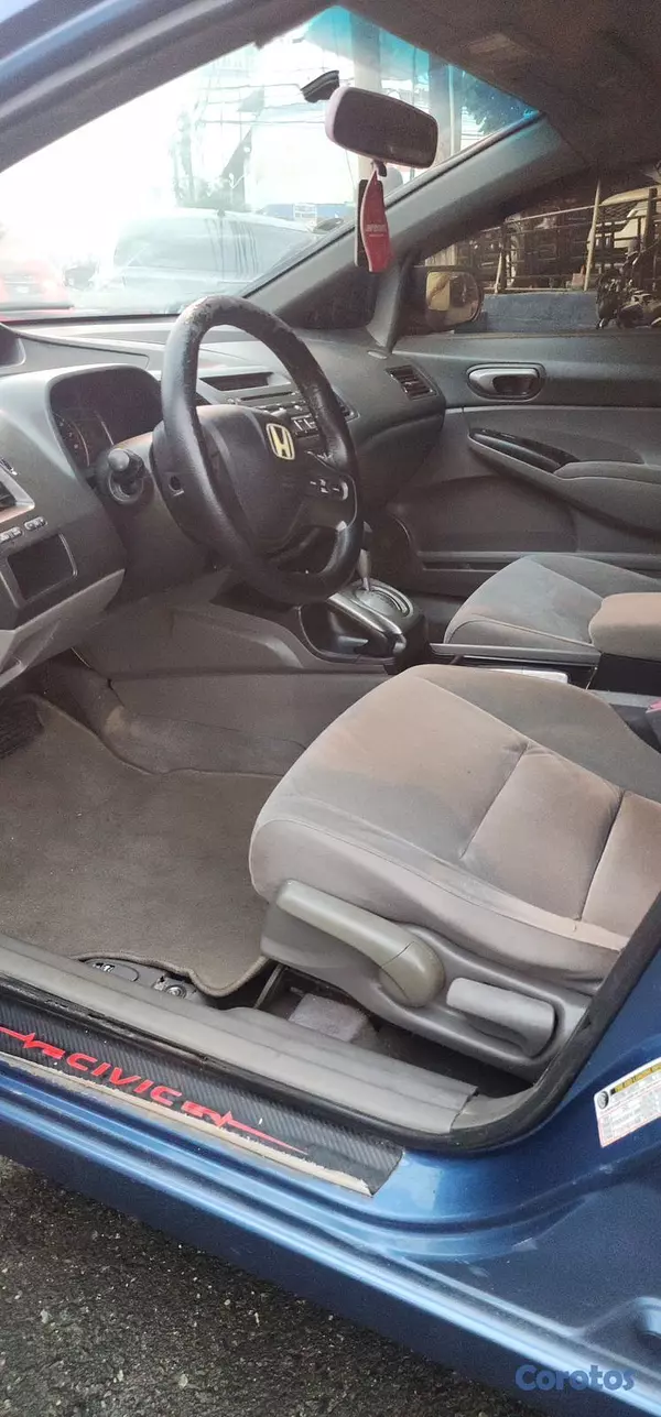 carros - Excelentes condiciones  9
