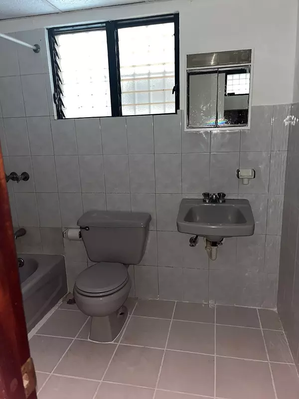apartamentos - Alquilo Apartamento en Gazcue  10