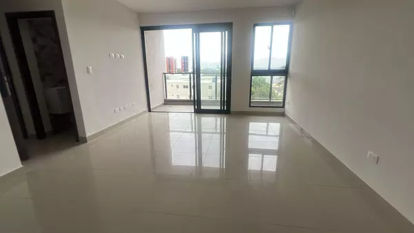 apartamentos - Apartamento de alquiler con vista a las montañas, cerca del Homs 8