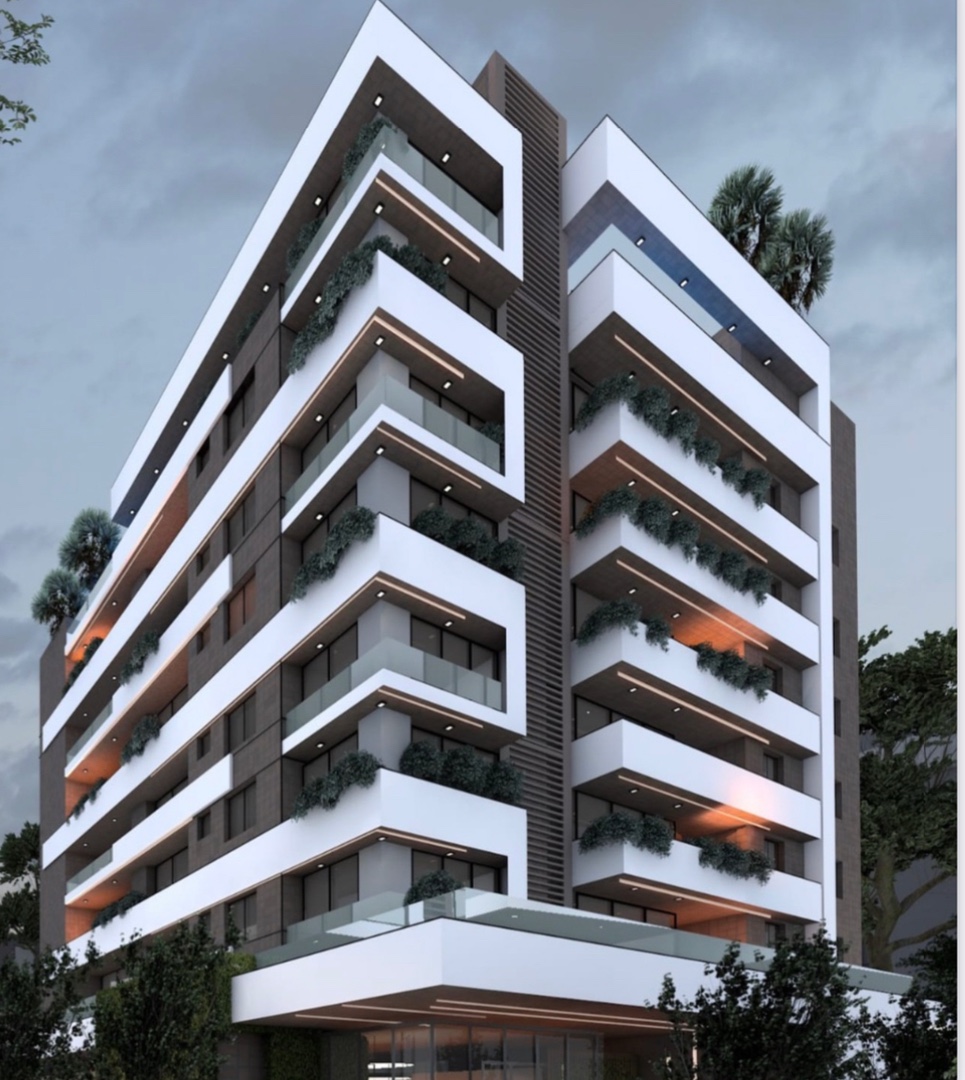 apartamentos - Apartamentos en el Millon  0