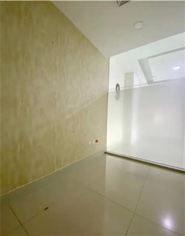 oficinas y locales comerciales - Oficina corporativa en edificio  moderno 6