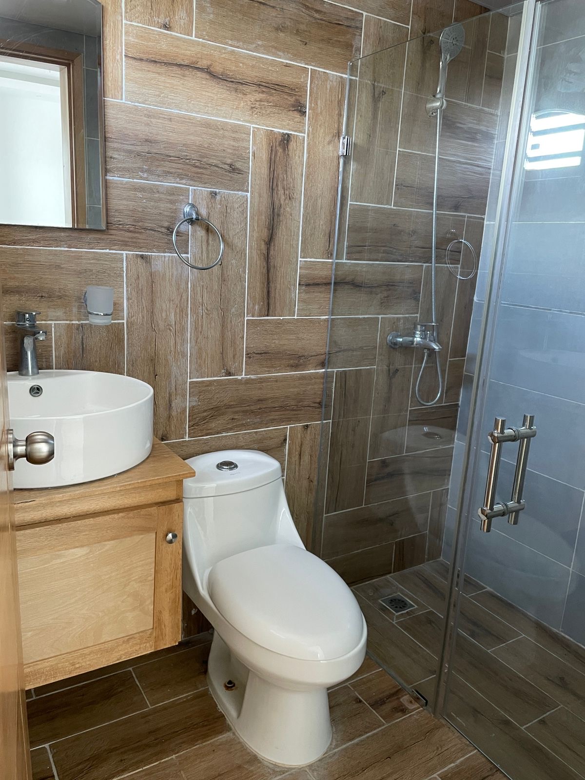 apartamentos - Apartamento en San Isidro en Prado Oriental 0