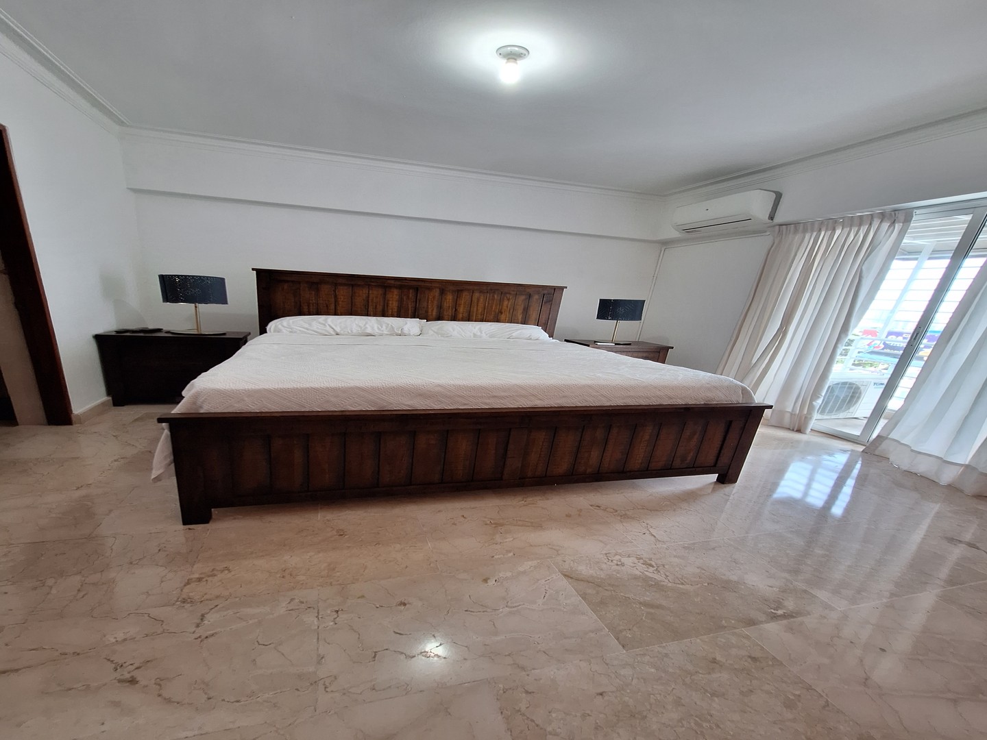 apartamentos - VENDO APARTAMENTO EN PIANTINI PISO ALTO 7