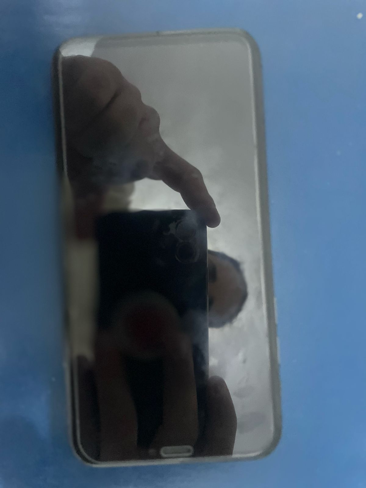 celulares y tabletas - iPHONE 12 MINI 0