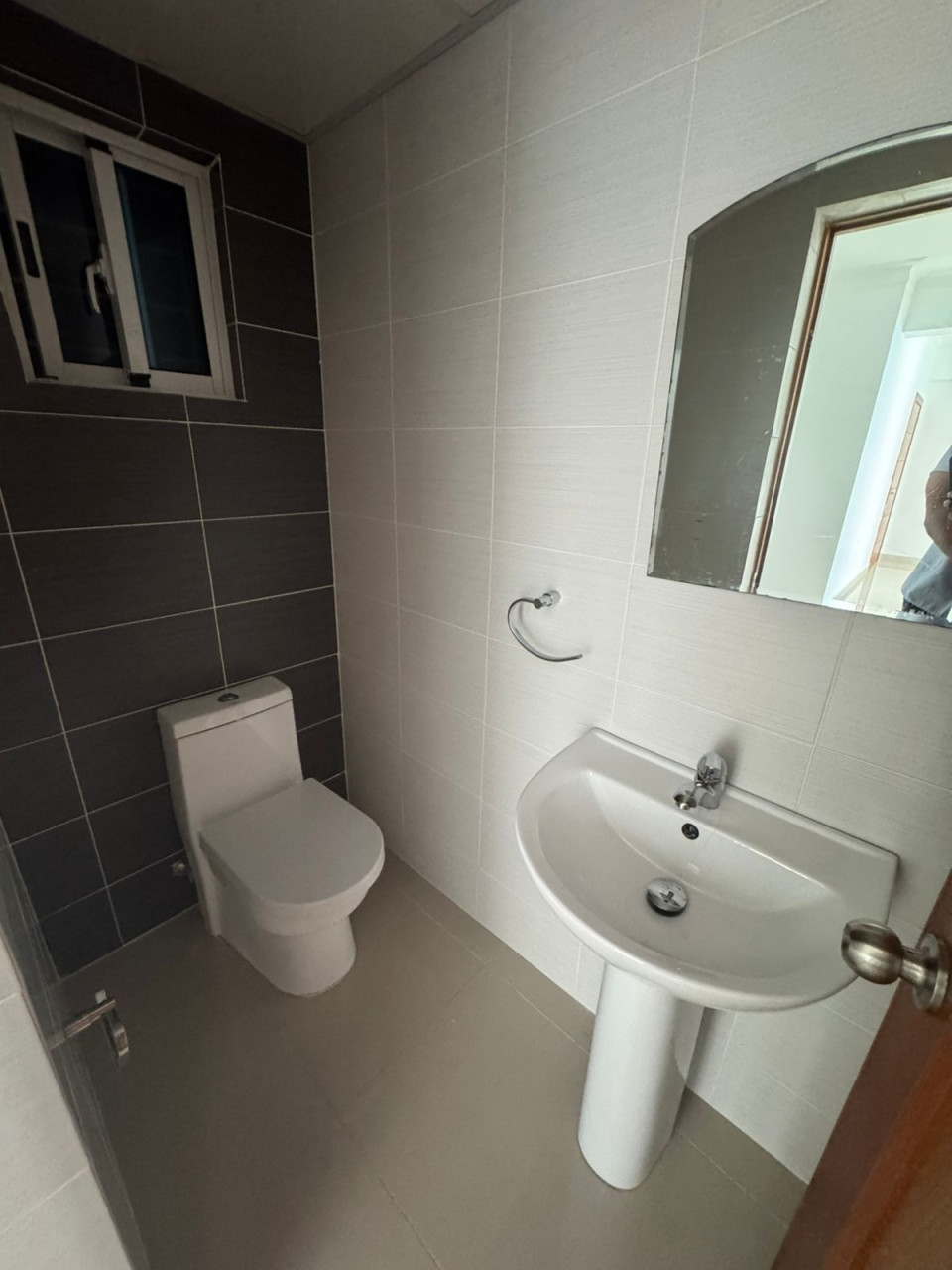 apartamentos - Apartamento en Los Restauradores  4
