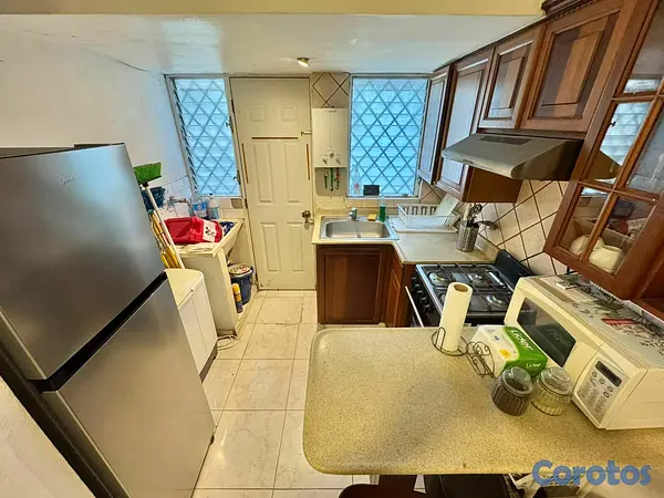 apartamentos - Apartamento en Venta URBANIZACIÓN REAL 7