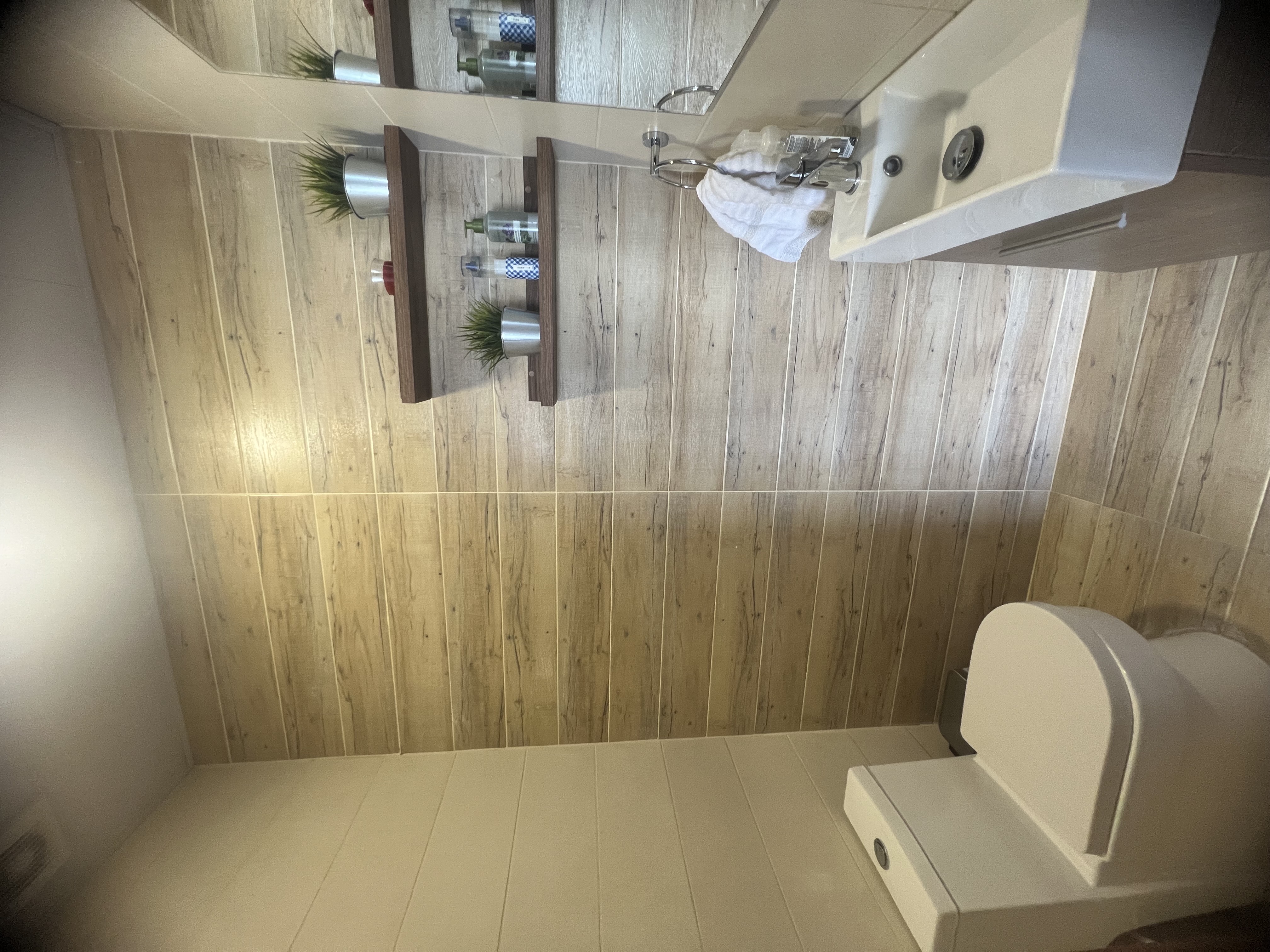 penthouses - PENTHOUSE EN VENTA URBANIZACIÓN REAL
4 hab. 4 baños terraza privada 3 parqueos 6