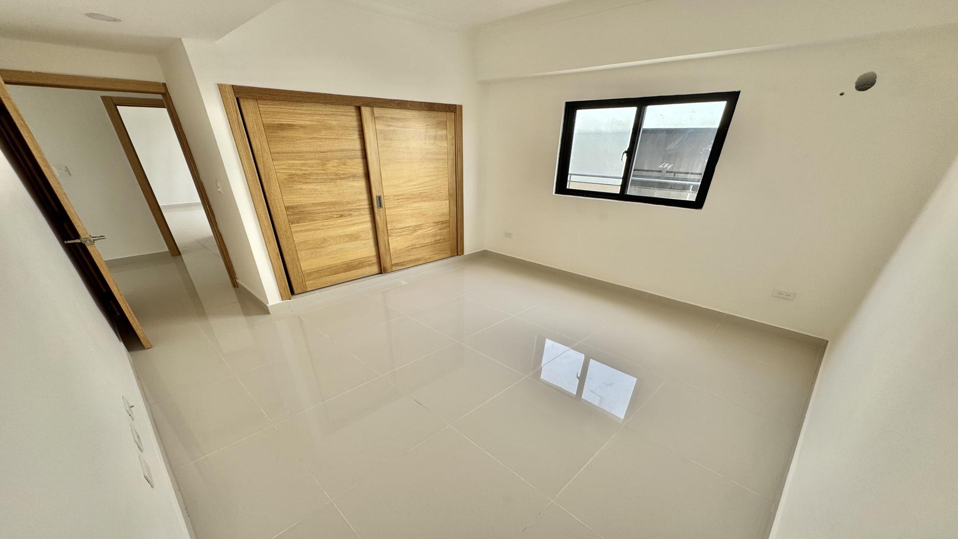 penthouses - Penthouse Nuevo en Los Prados 8