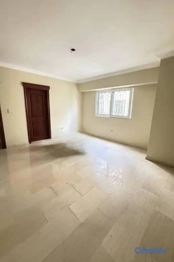 apartamentos - Apartamento en Venta Ensanche Naco 8