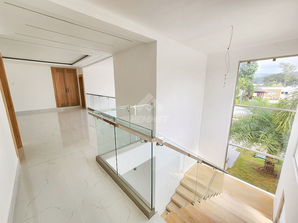 casas - CASA ESTRENAR PISCINA PRIVADA DONA ISABEL G. STGO 9