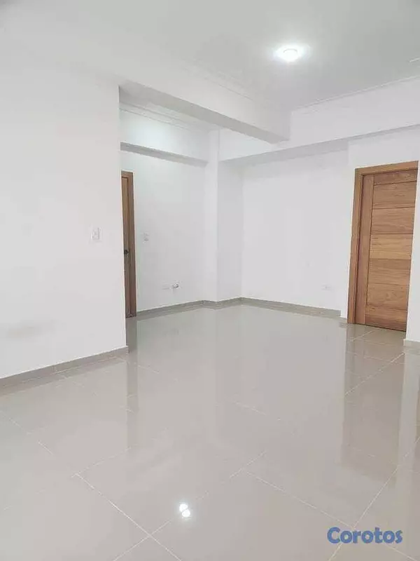 apartamentos - Vendo apartamento en Jardines del Sur  2