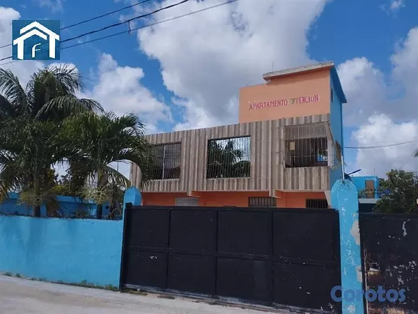 apartamentos - En Venta Propiedad Comercial y Residencial Veron Bavaro 10