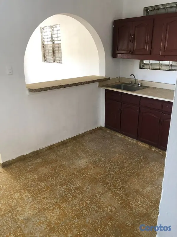 casas - Casa venta Las Colinas, Santiago 3