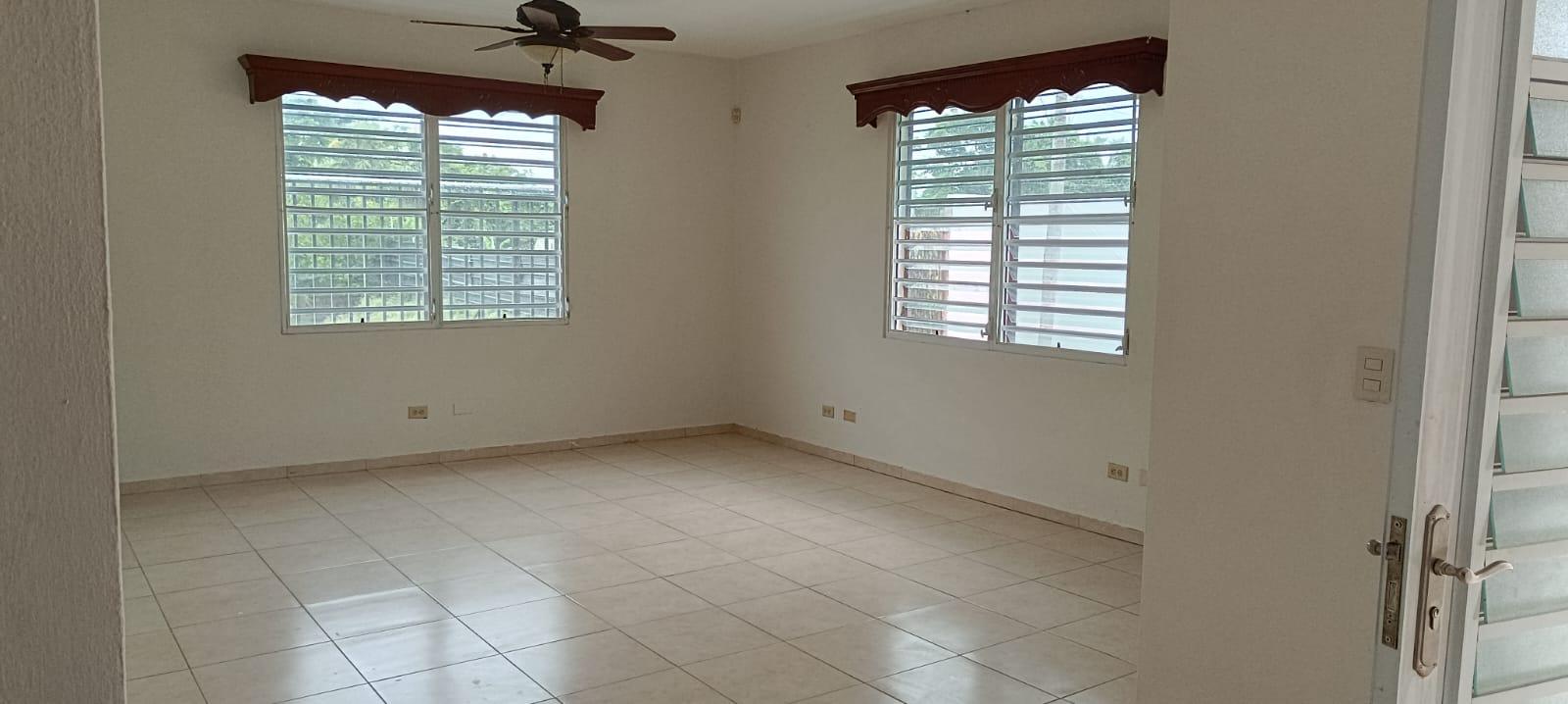 apartamentos - CASA DE VENTA  EN LAGUNA PRIETA PUÑAL, SANTIAGO. 6