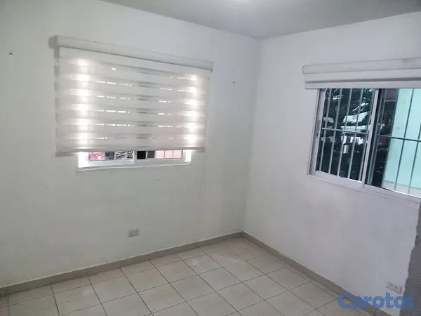 apartamentos - VENDO APARTAMENTO DE OPORTUNIDAD  8