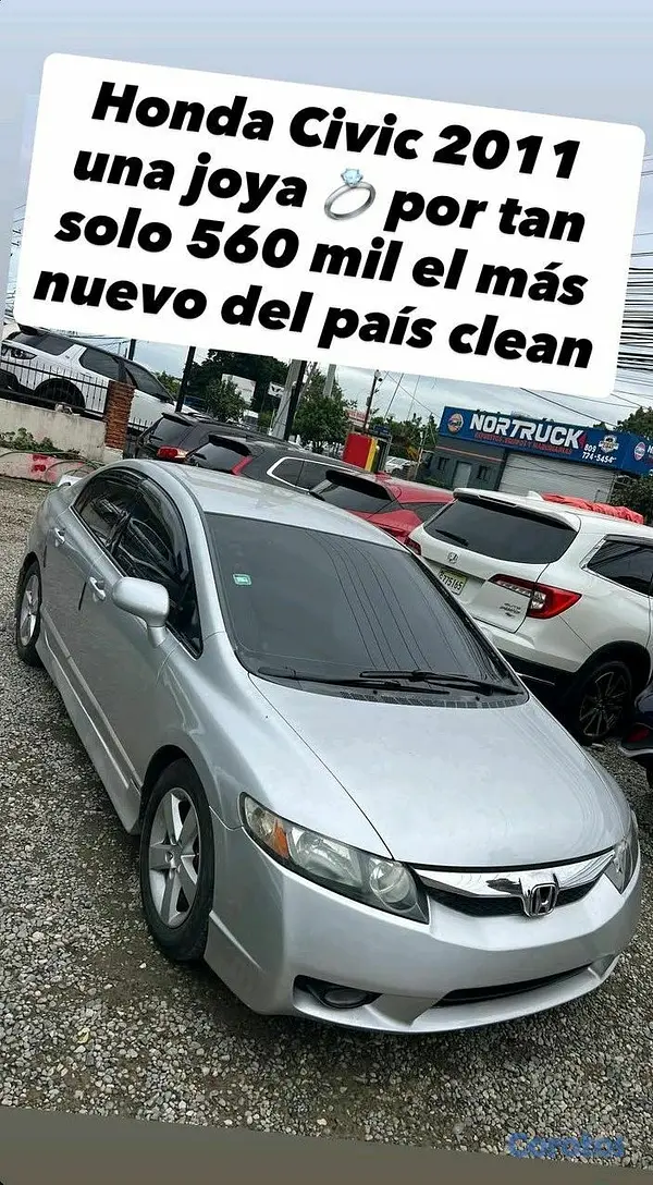 jeepetas y camionetas - todo tipo de vehiculos 4