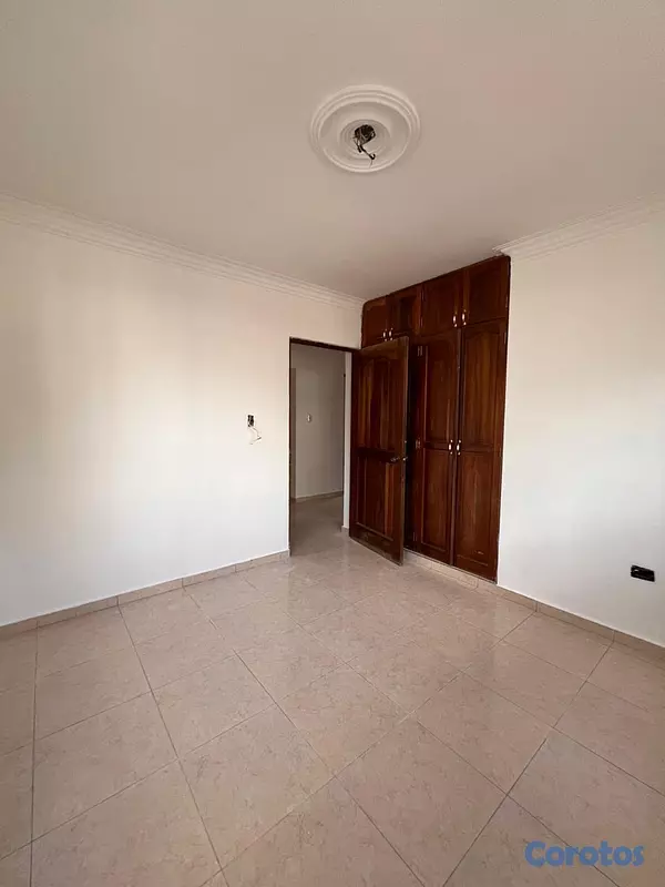 apartamentos - VENTA APARTAMENTO EN COLINAS DE LOS RÍOS 10