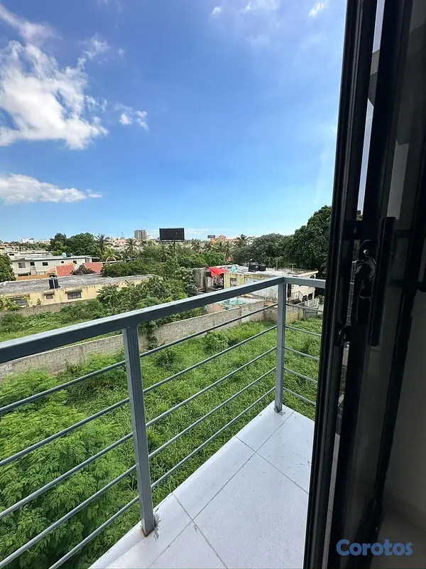 apartamentos - ✨ Invierte en Calidad de Vida: Apartamento Premium con Terraza Privada 13