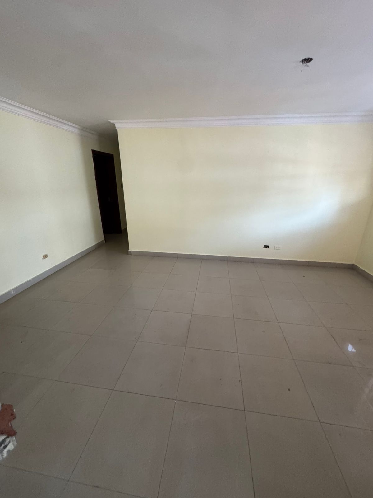 apartamentos -  Alquiler de Apartamento en Vista Hermosa  6