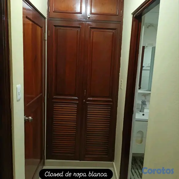 apartamentos - Apartamento Sector Mirador Norte  11