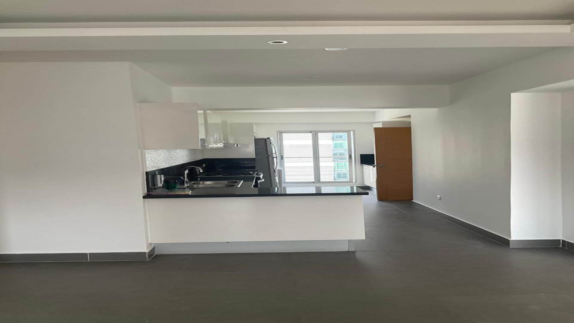 apartamentos - Venta Ubicación Privilegiada 5