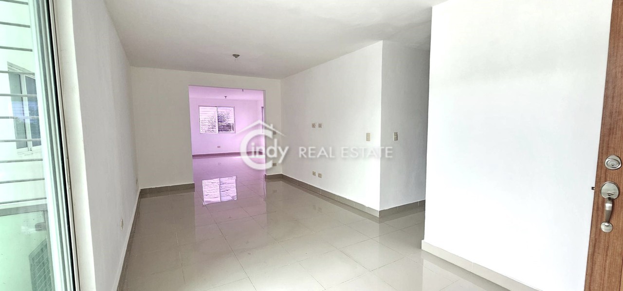 apartamentos - Apartamento 107 M2, 3 Habitaciones, 2 Parqueos 5
