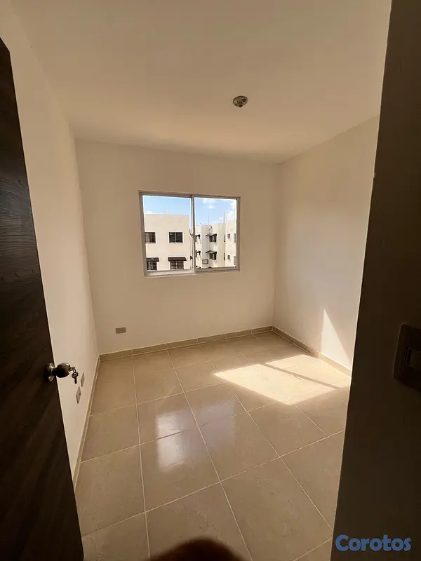 apartamentos - Apartamento en Ciudad Real Ecológica
 10