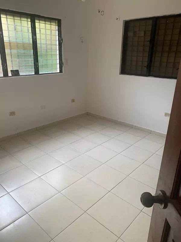 apartamentos - Apartamento de 3 Habitaciones, Mirador Sur 3