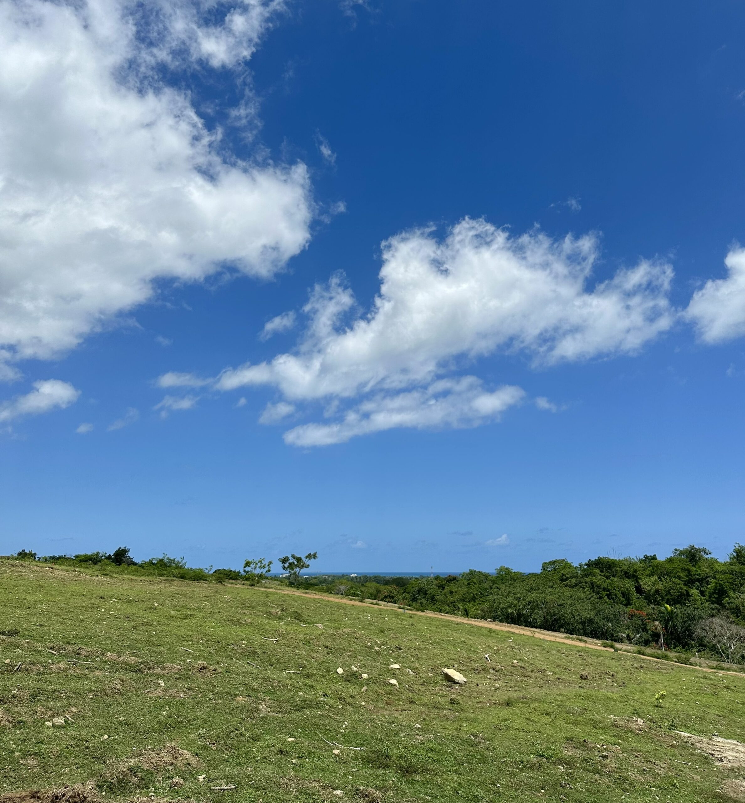solares y terrenos - Altos de Bergantin, Solares en Venta Puerto Plata 