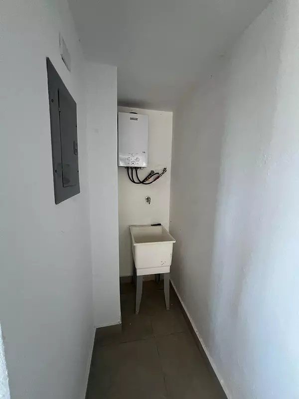apartamentos - Vendo apartamento en Ensanche Naco 10