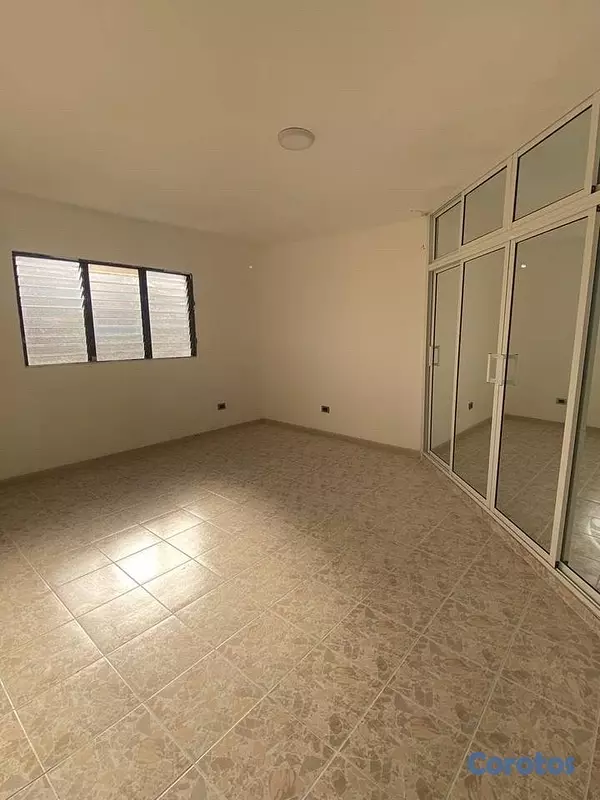 apartamentos - vendo apartamento en Alma Rosa I  8