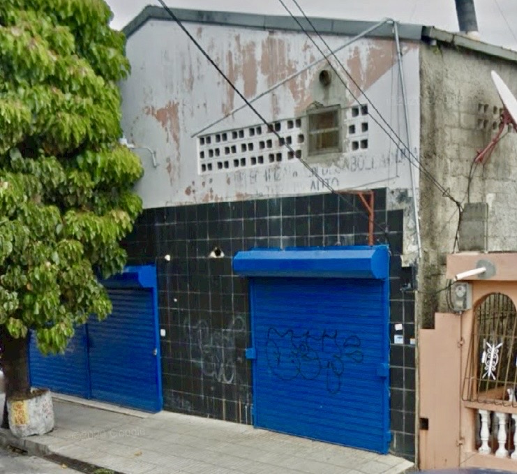 oficinas y locales comerciales - se alquila  2