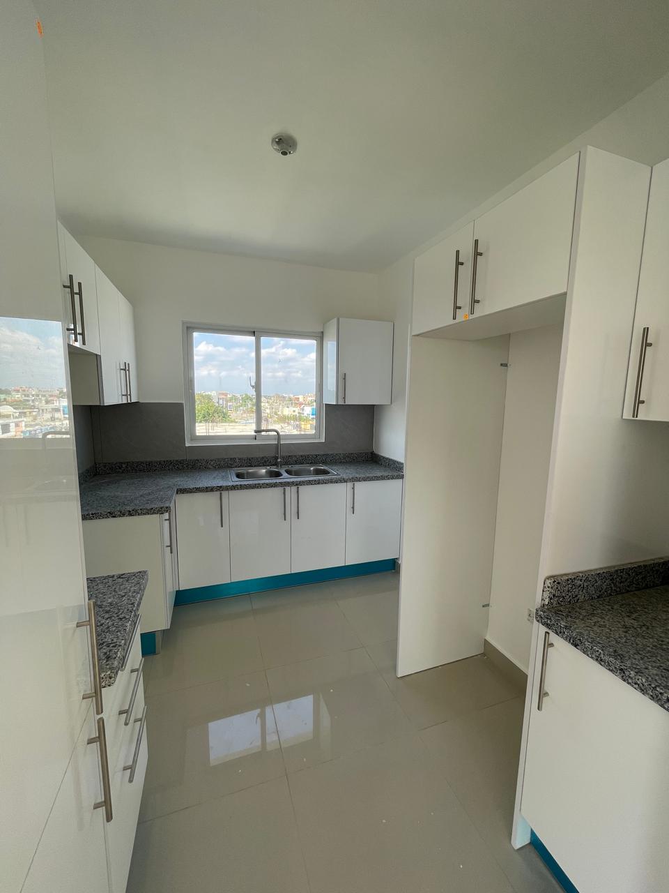 apartamentos - Acogedor apartamento en Venta 2