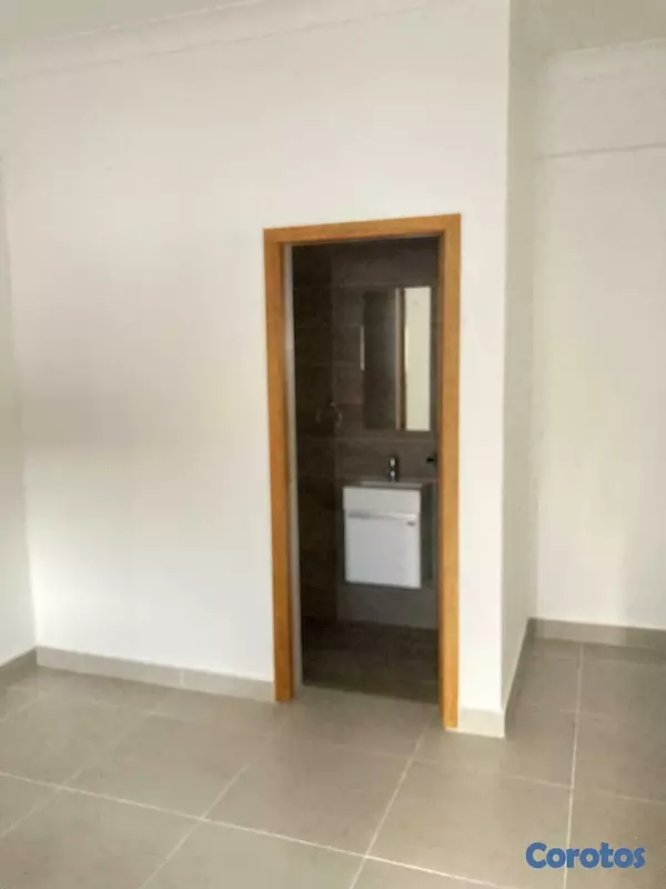 apartamentos - Apartamento en venta en Torre Bella Vista 8