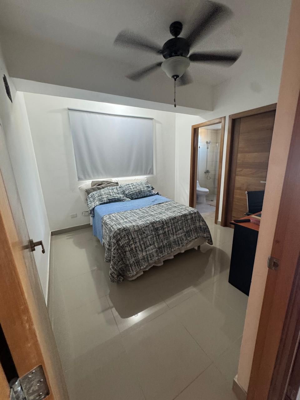 apartamentos - Apartamento en venta en Renacimiento 📍Edificio fa 9