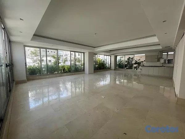 apartamentos - Apartamento en venta en Naco 3