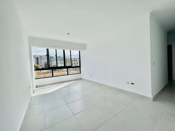 apartamentos - Apartamento en Ensanche Quisqueya  10