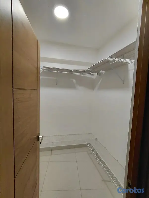 apartamentos - VENTA DE EXCELENTE APARTAMENTO EN SECTOR MIRADOR N 9